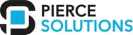 Pierce Solutions