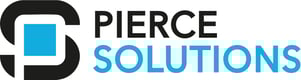 pierce solutions logo