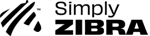 Simply Zibra