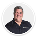Gavin Dawson, Future IT Services