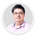 James Frost, JAFLAC Systems &amp; Services