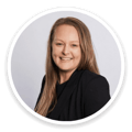 Kayla Ellice, Inception Marketing