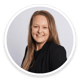 Kayla Ellice, Inception Marketing