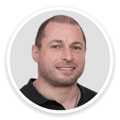 Phillip Paradiso, KPTech