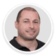 Phillip Paradiso, KPTech