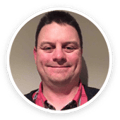 Dale Pierce, Pierce Solutions