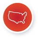 icon-USA-address-V5