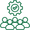 icon-build-your-team