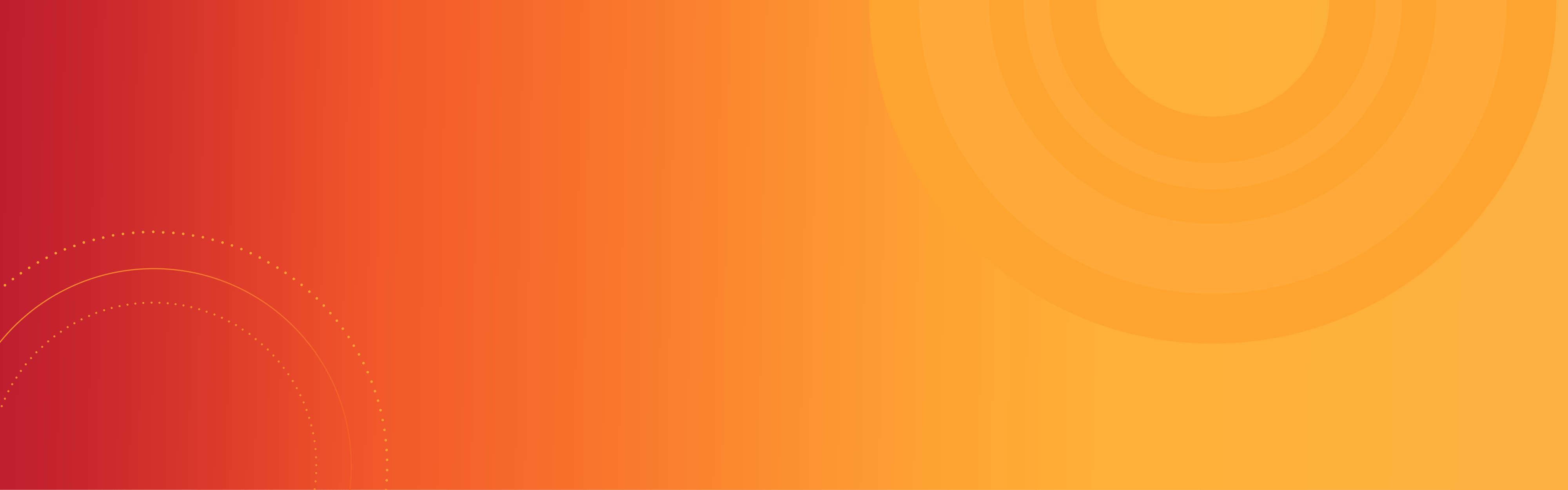 Why Sri Lanka is Standing Its Ground Against US Military Demands