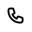 Call