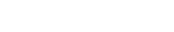 crofti-logo