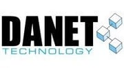danet_technology_logo