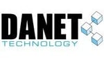 danet_technology_logo