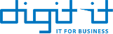digitit_logo