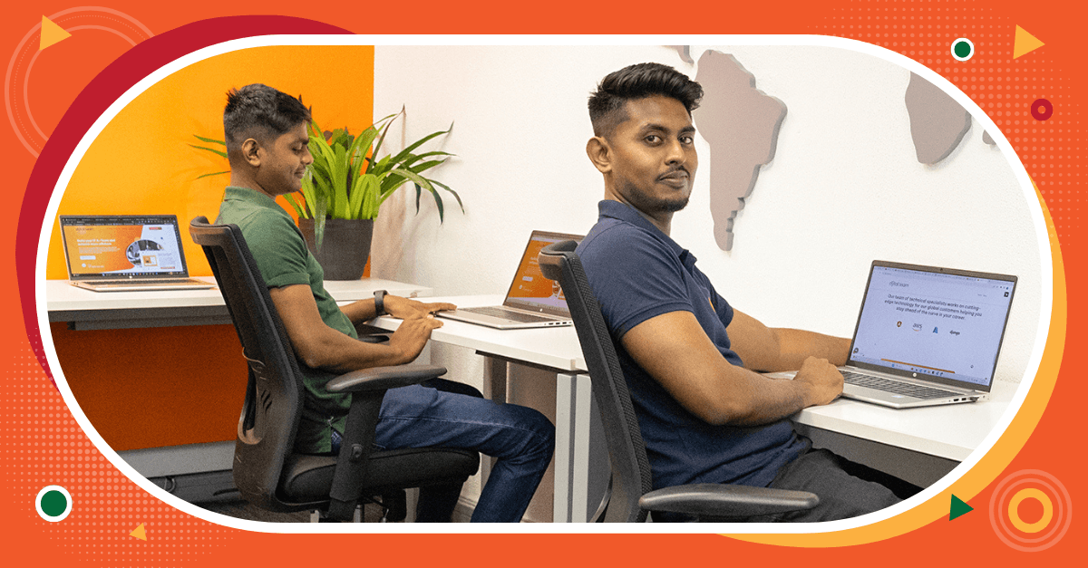 Why Hiring in Traditional Locations Requires Hiring One Level Above - Dijital Team