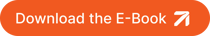 Download the e-book