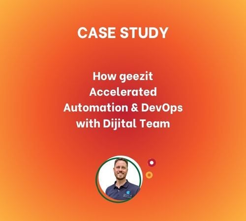 geezit - case study hero card (2)