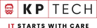 KPTech