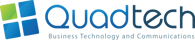 Quadtech
