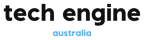 Tech Engine