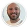 Matt Hinge, Tech Engine Australia