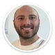 testimonial-Matt_Hinge-Tech-Engine-Asutralia