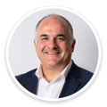 testimonial-chris-burke-quadtech