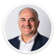 testimonial-chris-burke-quadtech