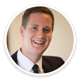 testimonial-gordon-carr-stellar-systems