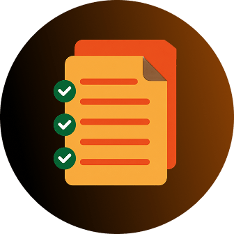 understand your requirements