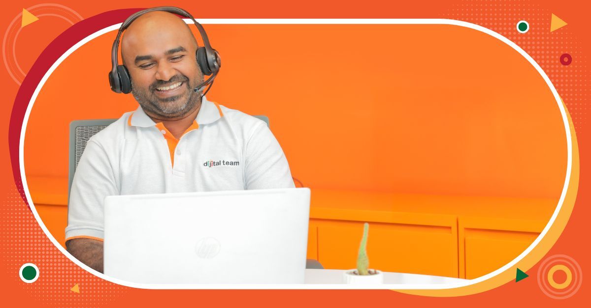 Why Brisbane MSPs Are Outsourcing IT Resources Overseas and Winning