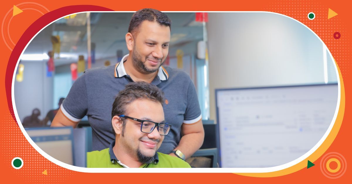 The Secret Advantage System Integrators in Sydney Get from Offshore Admin Support