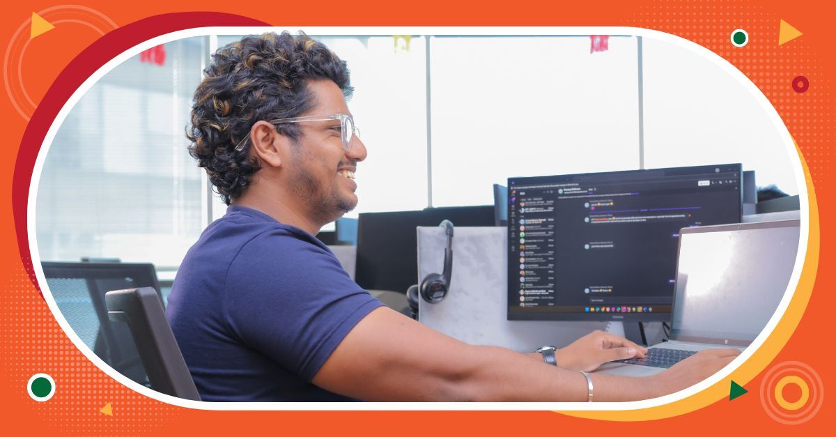 System Integrators and the Case for Admin Outsourcing You Can Trust