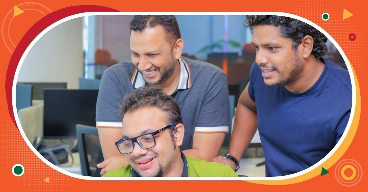 How Cultural Alignment Protects Your Client Relationships