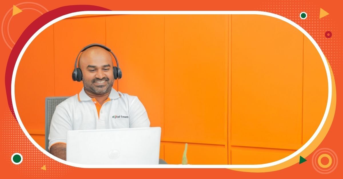 Why 93% Literacy and Western Business Values Matter in Offshore IT