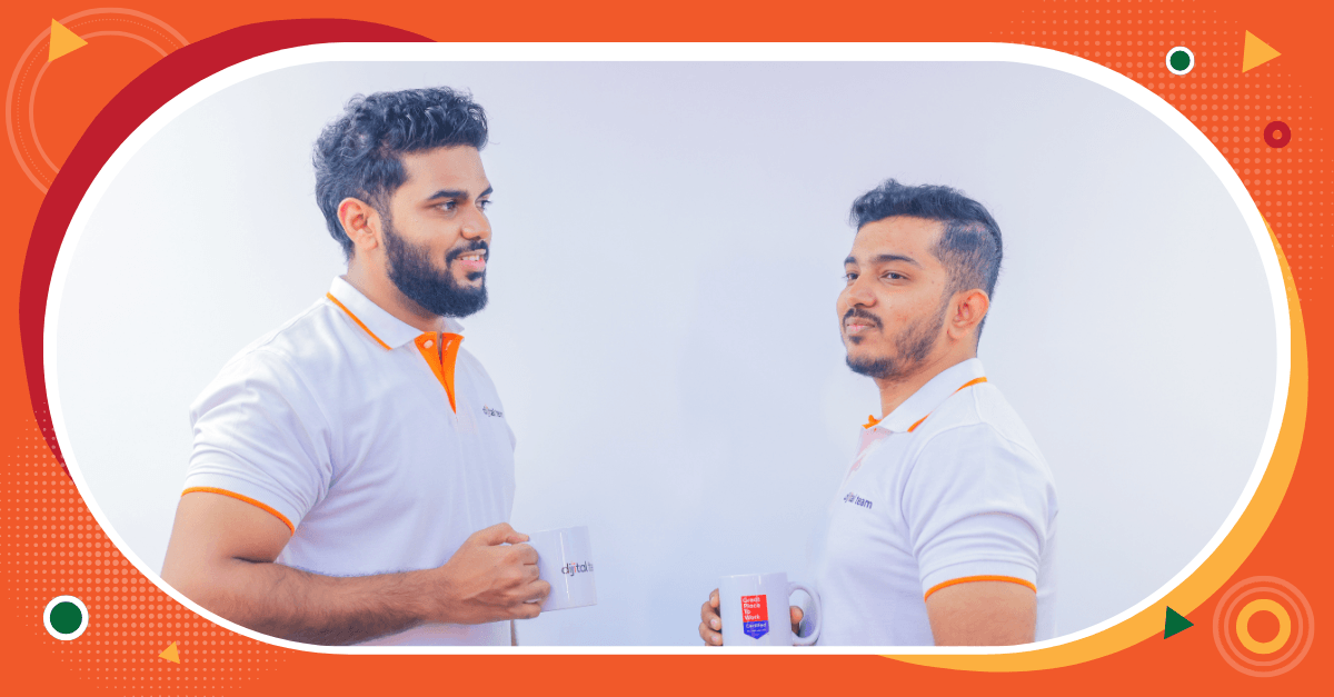 L3 vs L2 Support Engineers: Which One Does Your MSP Actually Need?