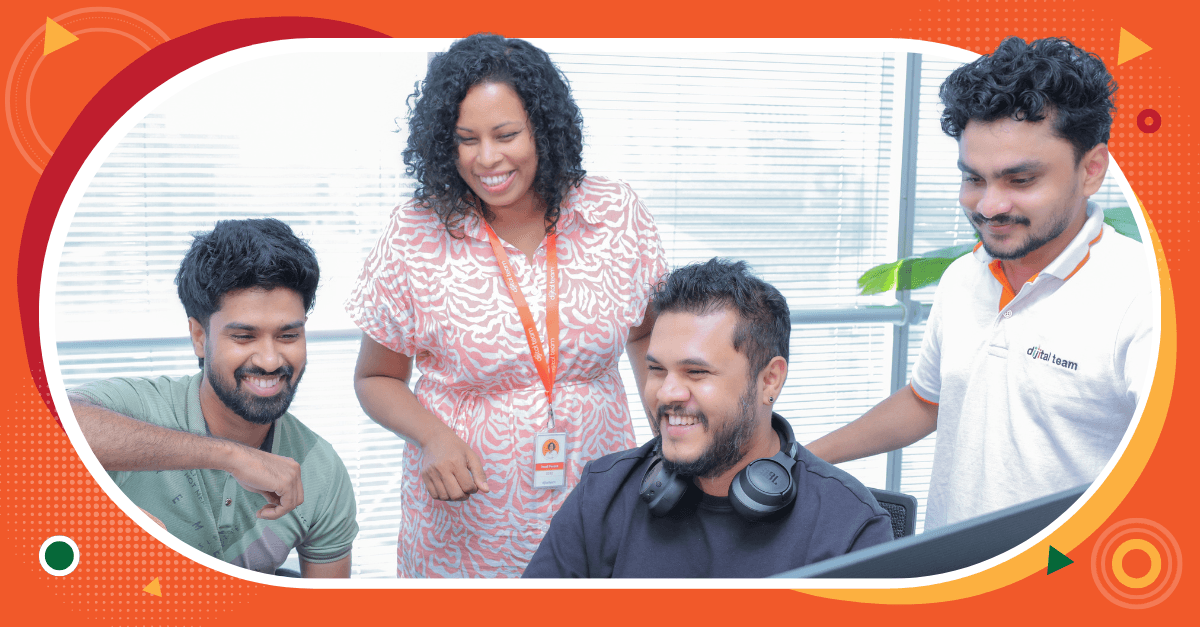 How Do You Hire a Service Desk Manager Who Can Actually Run an MSP?