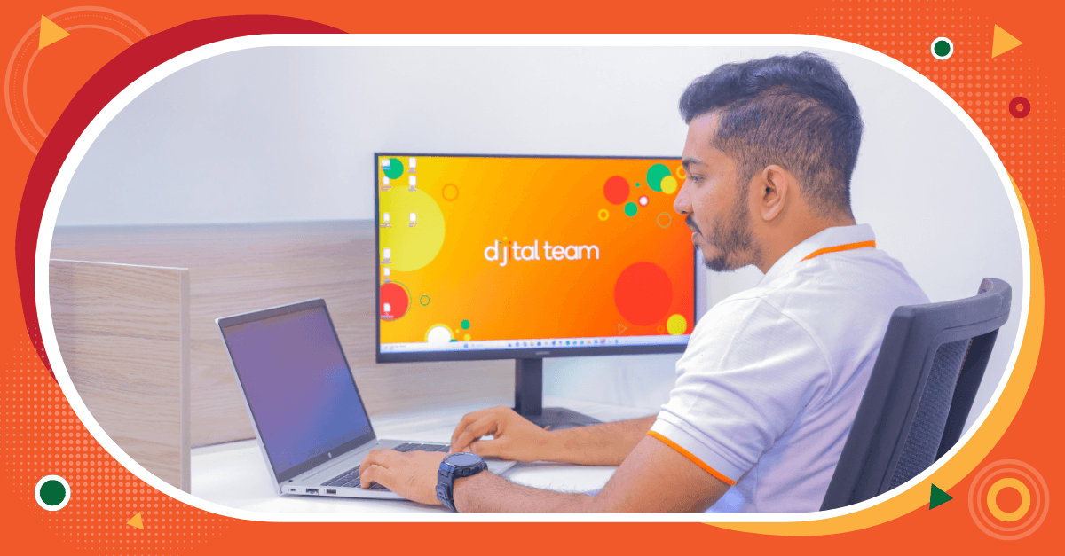 What Are the Must Have Skills for a Modern Network Engineer in 2025?