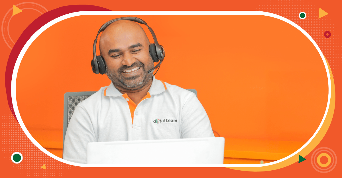 What Does a High Performing System Integrator Actually Do for an MSP?