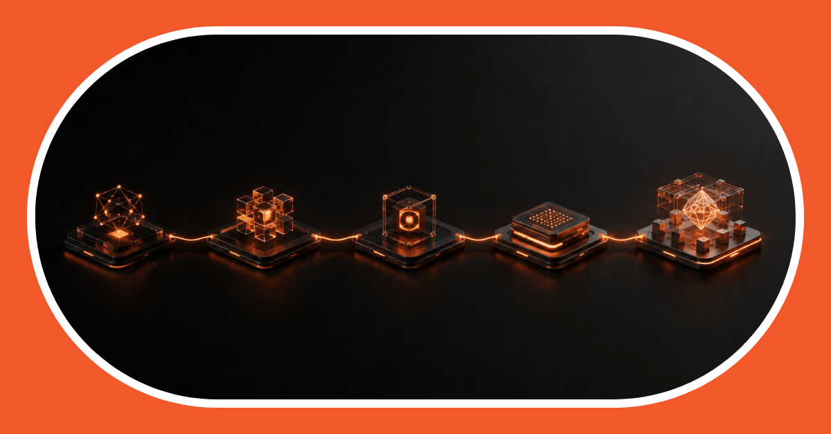 5 Steps to Build an AI GTM Motion for Your MSP