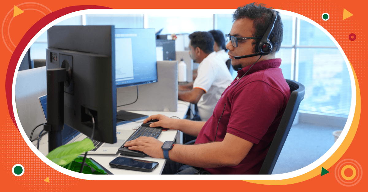 A Modern Outbound Playbook for MSPs