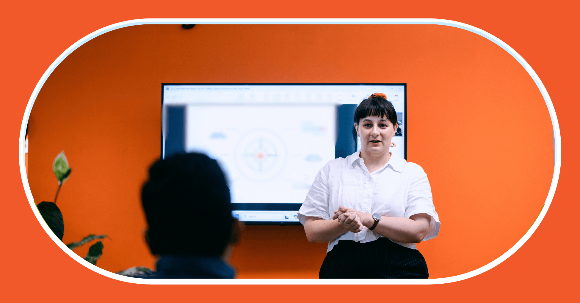 Unlock Potential with Better Business Pathway