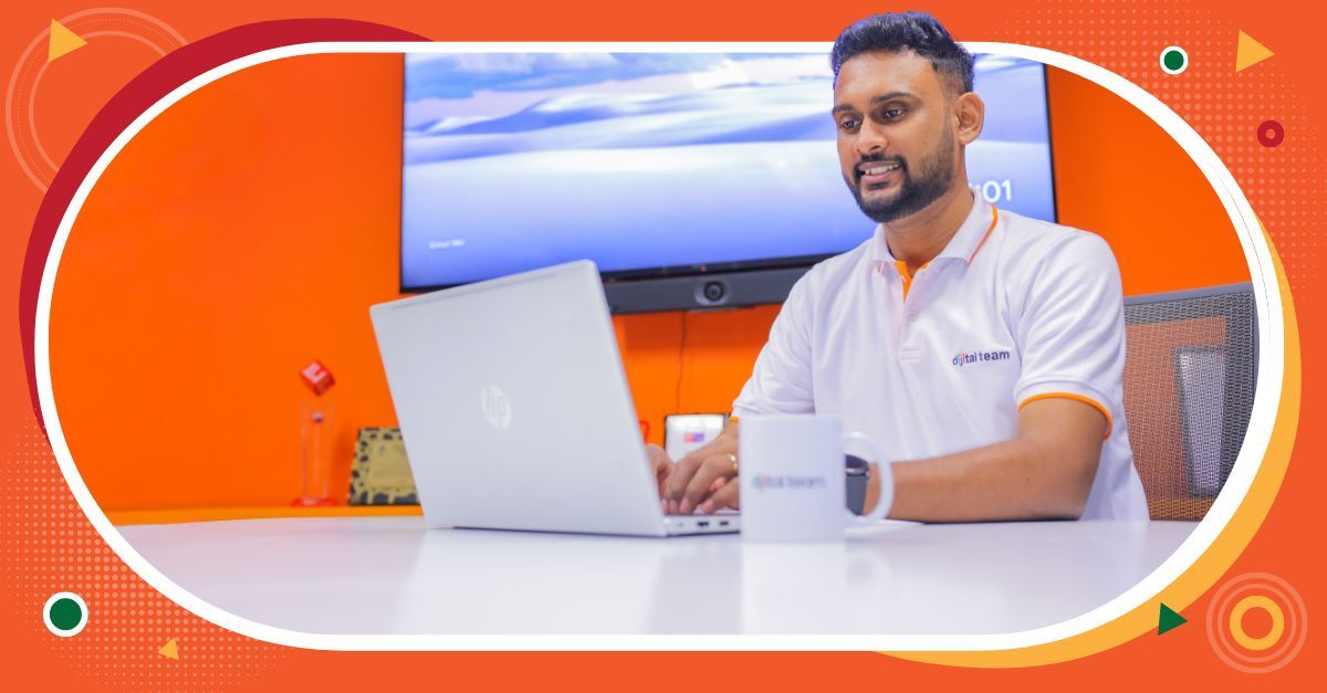 What Numbers to Track as an IT Business Owner