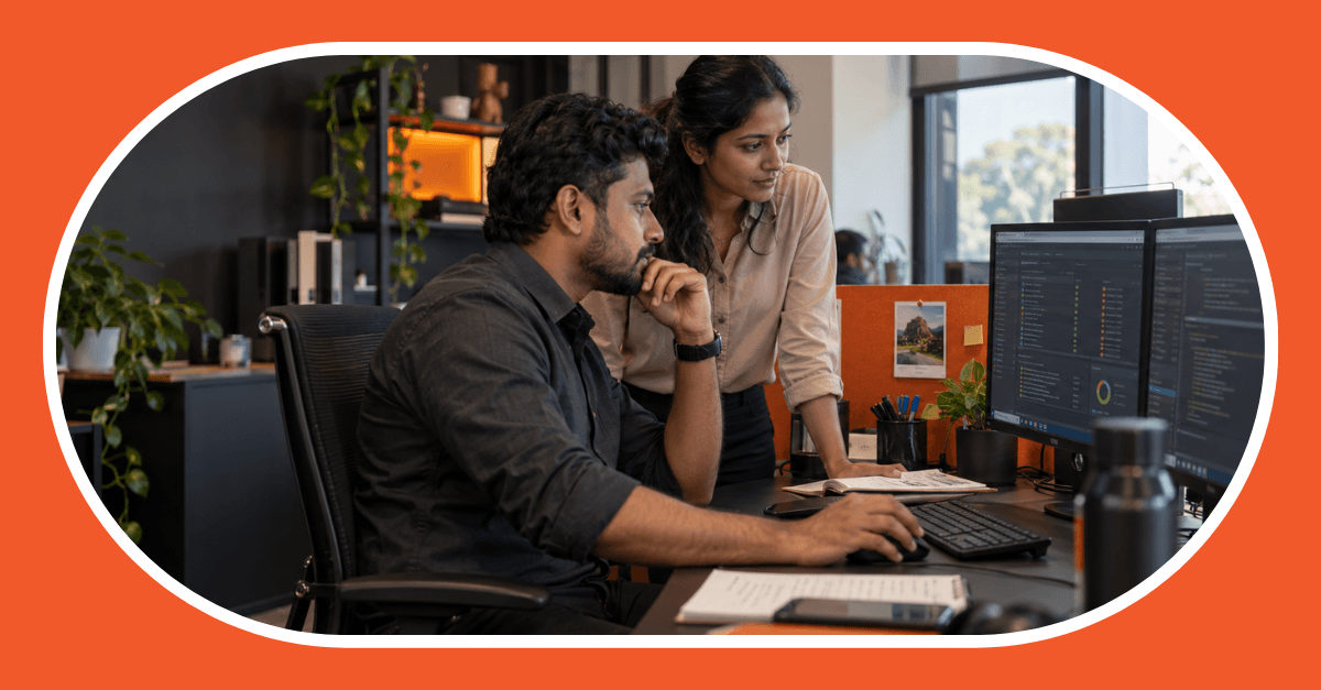 Centralised Services Engineer: Unlock MSP Growth