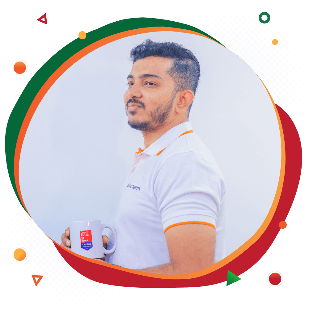 offshore payroll team