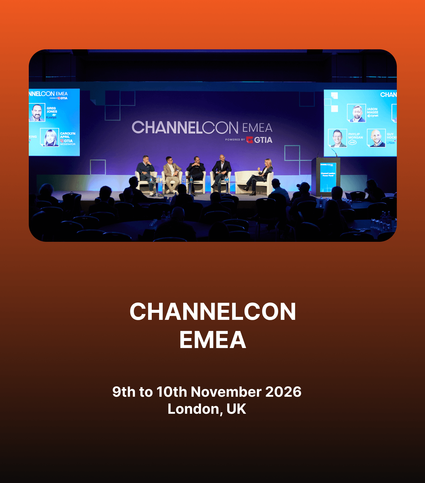 ChannelCon EMEA-1