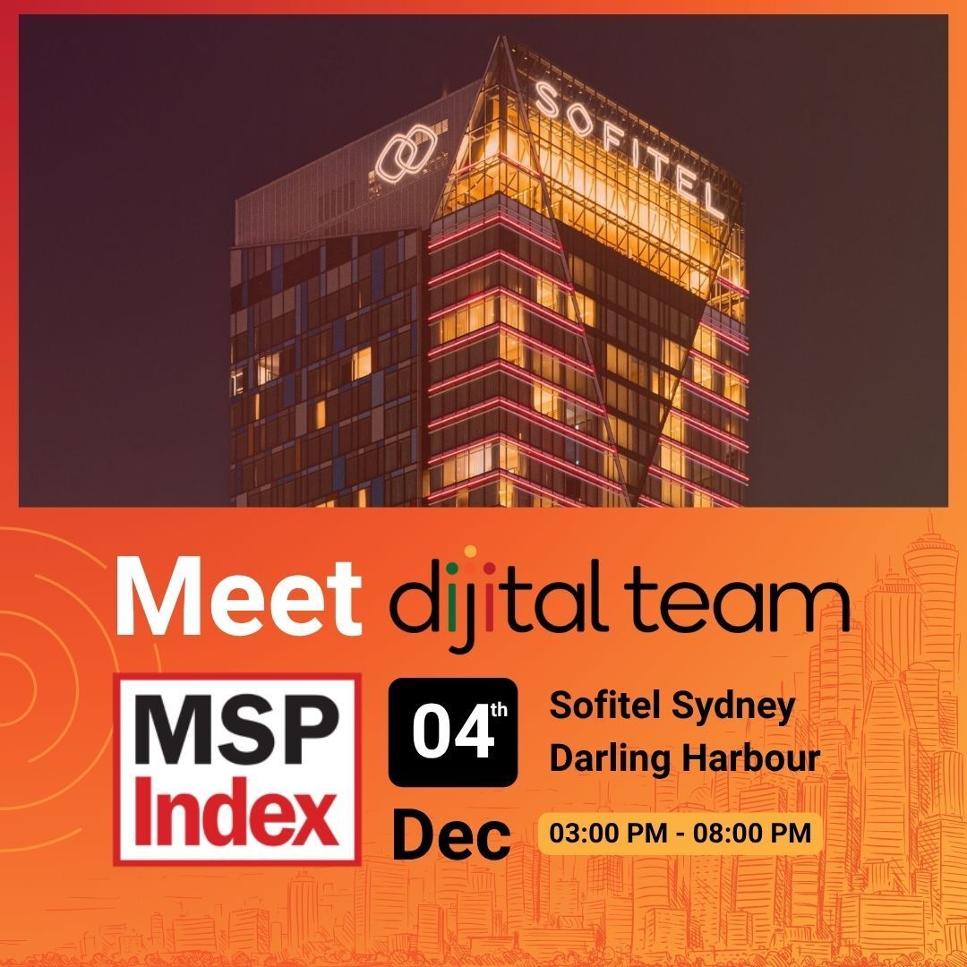 MSP Index Sydney 4th Dec 2025 - LP Feature Image