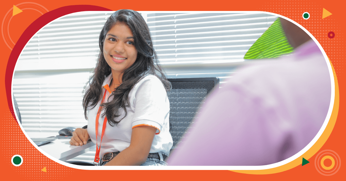 Why MSPs Need a Breadth of Skills Found Only in Sri Lanka
