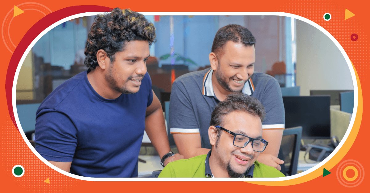 Extend Your Startup Runway with Cost-Effective Offshore Software Developers