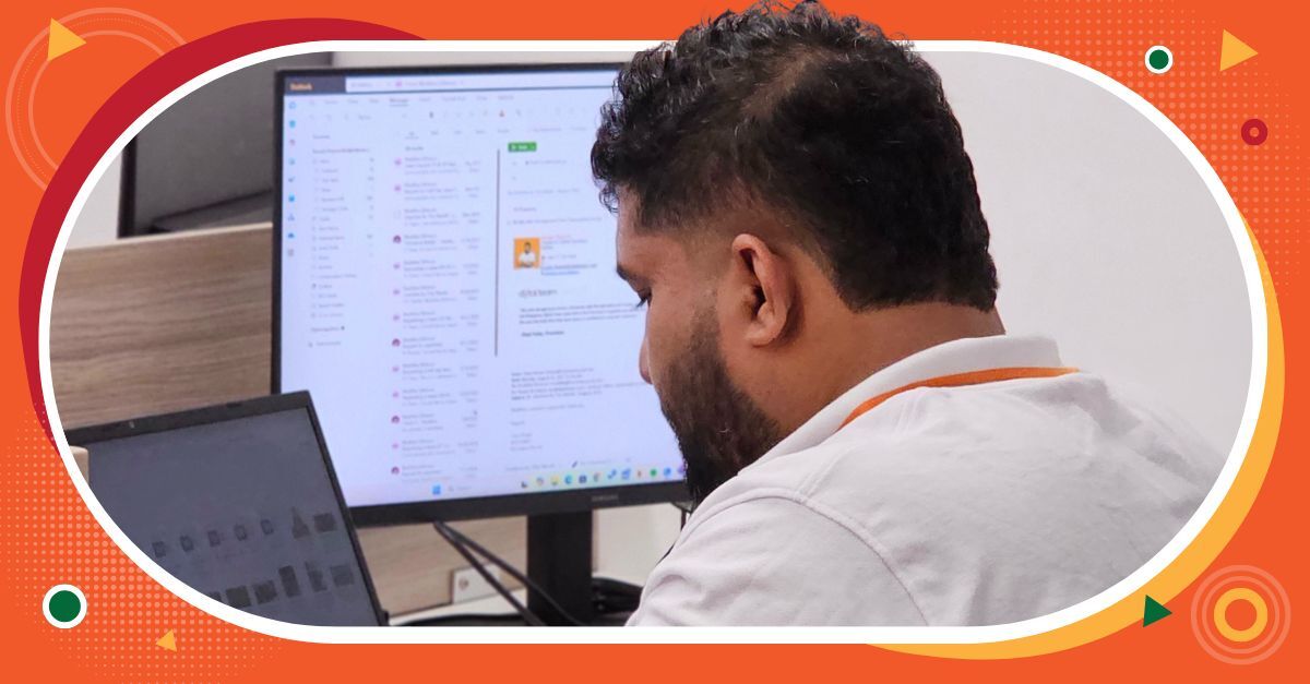 How to Accelerate Automation with Dijital Team